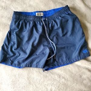 ALCOTT Beach Shorts